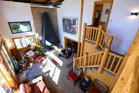 43615 Wolf Road, Big Bear Lake, CA 92315 photo 30