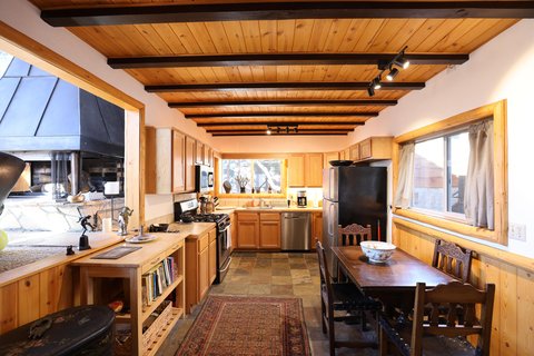 43615 Wolf Road, Big Bear Lake, CA 92315 photo 3