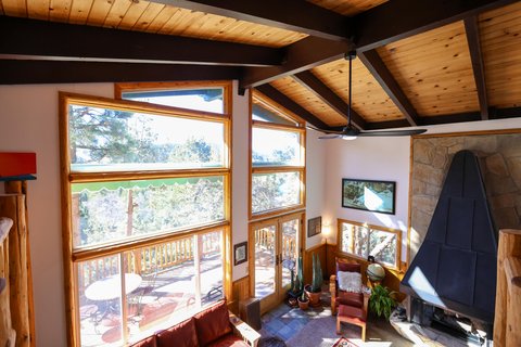 43615 Wolf Road, Big Bear Lake, CA 92315 photo 31