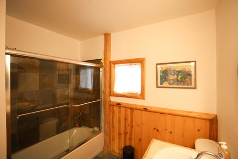 43615 Wolf Road, Big Bear Lake, CA 92315 photo 32