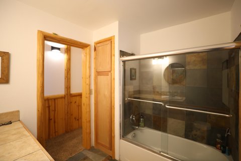 43615 Wolf Road, Big Bear Lake, CA 92315 photo 33