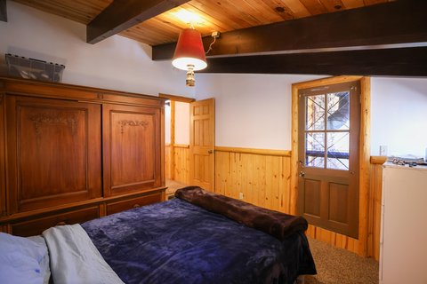 43615 Wolf Road, Big Bear Lake, CA 92315 photo 34