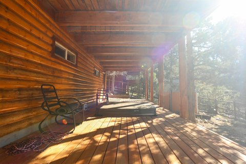 43615 Wolf Road, Big Bear Lake, CA 92315 photo 35