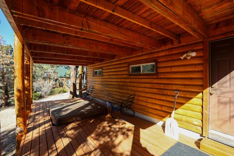 43615 Wolf Road, Big Bear Lake, CA 92315 photo 36