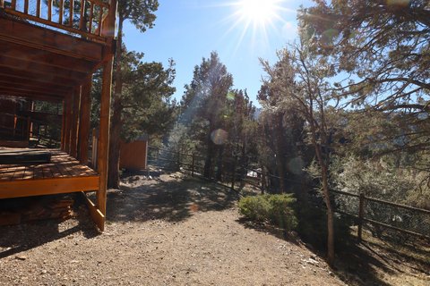 43615 Wolf Road, Big Bear Lake, CA 92315 photo 37