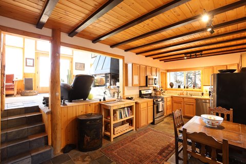 43615 Wolf Road, Big Bear Lake, CA 92315 photo 4