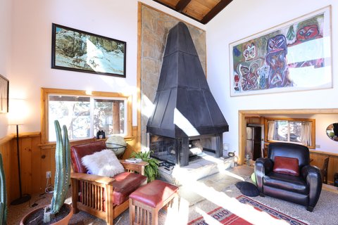 43615 Wolf Road, Big Bear Lake, CA 92315 photo 6