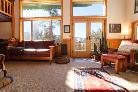 43615 Wolf Road, Big Bear Lake, CA 92315 photo 7
