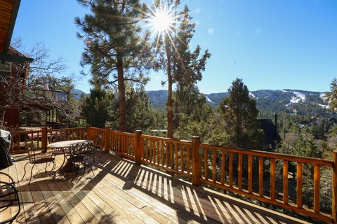 43615 Wolf Road, Big Bear Lake, CA 92315 photo 8
