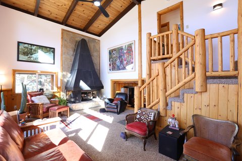 43615 Wolf Road, Big Bear Lake, CA 92315 photo 9