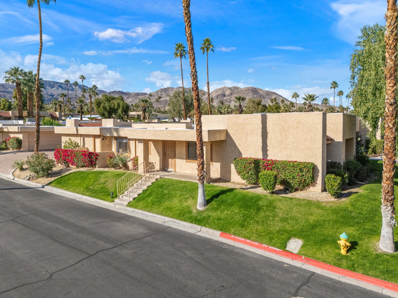 73750 Desert Vista Court, Palm Desert, CA 92260