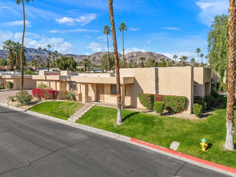 73750 Desert Vista Court, Palm Desert, CA 92260 photo 1
