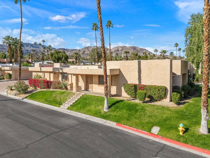 73750 Desert Vista Court, Palm Desert, CA 92260