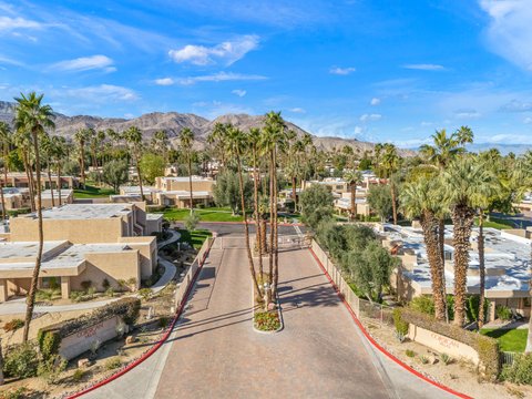 73750 Desert Vista Court, Palm Desert, CA 92260 photo 12