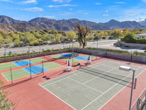 73750 Desert Vista Court, Palm Desert, CA 92260 photo 13