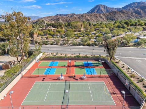 73750 Desert Vista Court, Palm Desert, CA 92260 photo 14