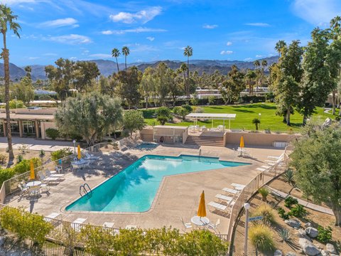 73750 Desert Vista Court, Palm Desert, CA 92260 photo 15