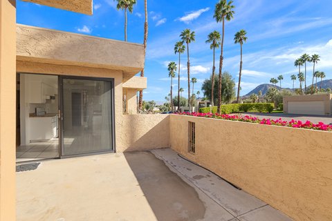 73750 Desert Vista Court, Palm Desert, CA 92260 photo 17