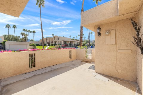 73750 Desert Vista Court, Palm Desert, CA 92260 photo 18