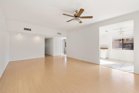 73750 Desert Vista Court, Palm Desert, CA 92260 photo 20