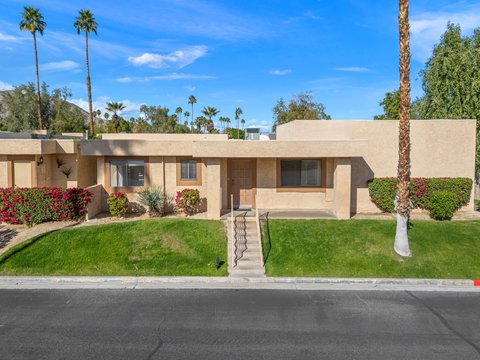 73750 Desert Vista Court, Palm Desert, CA 92260 photo 2