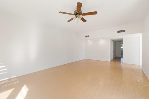 73750 Desert Vista Court, Palm Desert, CA 92260 photo 21