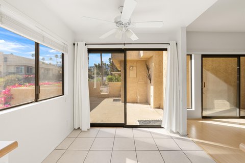 73750 Desert Vista Court, Palm Desert, CA 92260 photo 22
