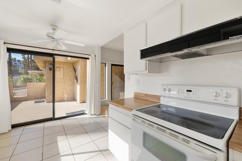 73750 Desert Vista Court, Palm Desert, CA 92260 photo 23