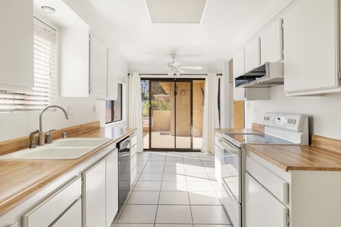 73750 Desert Vista Court, Palm Desert, CA 92260 photo 26