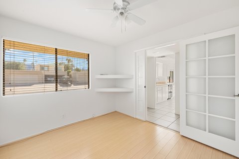 73750 Desert Vista Court, Palm Desert, CA 92260 photo 27