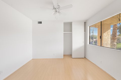 73750 Desert Vista Court, Palm Desert, CA 92260 photo 28