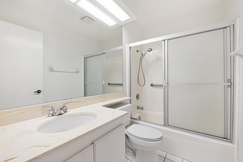 73750 Desert Vista Court, Palm Desert, CA 92260 photo 30