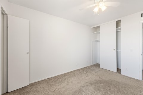73750 Desert Vista Court, Palm Desert, CA 92260 photo 31