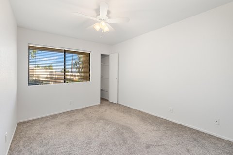 73750 Desert Vista Court, Palm Desert, CA 92260 photo 32