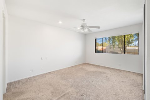 73750 Desert Vista Court, Palm Desert, CA 92260 photo 34