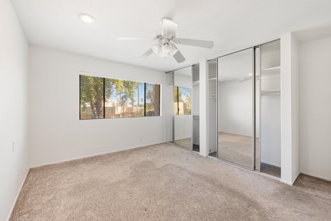 73750 Desert Vista Court, Palm Desert, CA 92260 photo 35