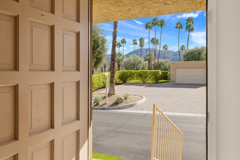 73750 Desert Vista Court, Palm Desert, CA 92260 photo 4
