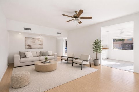 73750 Desert Vista Court, Palm Desert, CA 92260 photo 7