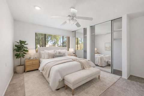 73750 Desert Vista Court, Palm Desert, CA 92260 photo 8