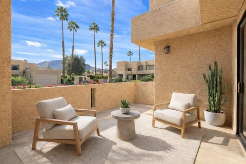 73750 Desert Vista Court, Palm Desert, CA 92260 photo 10