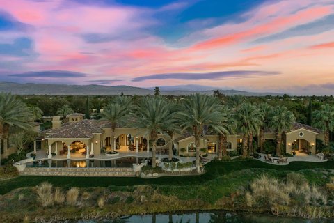 52345 Via Savona, La Quinta, CA 92253 photo 1