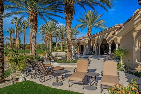 52345 Via Savona, La Quinta, CA 92253 photo 11