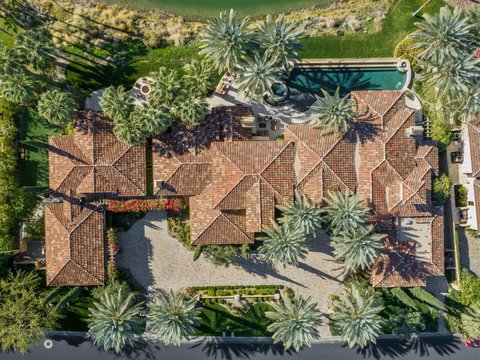 52345 Via Savona, La Quinta, CA 92253 photo 12