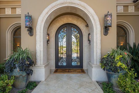 52345 Via Savona, La Quinta, CA 92253 photo 13