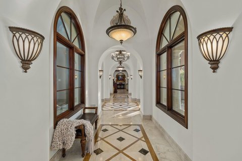 52345 Via Savona, La Quinta, CA 92253 photo 14
