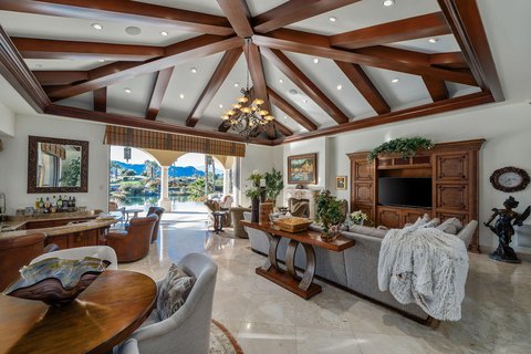 52345 Via Savona, La Quinta, CA 92253 photo 15