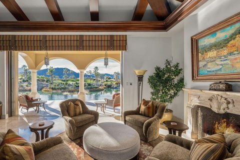 52345 Via Savona, La Quinta, CA 92253 photo 16