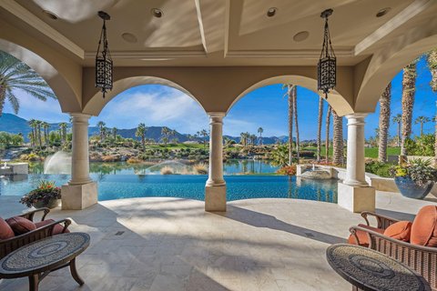 52345 Via Savona, La Quinta, CA 92253 photo 17