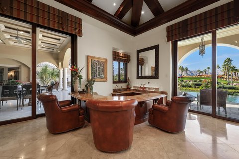52345 Via Savona, La Quinta, CA 92253 photo 18