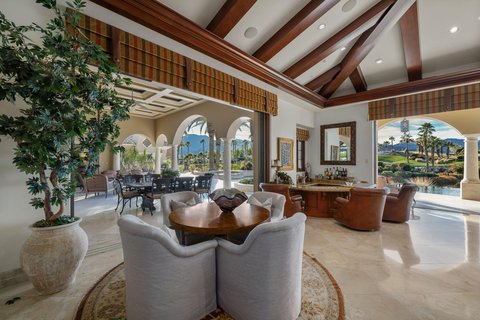 52345 Via Savona, La Quinta, CA 92253 photo 19